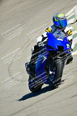 media/Sep-07-2025-TrackXperience (Sun) [[ee17e62fad]]/Level 1/Session 2 (The Bowl)/